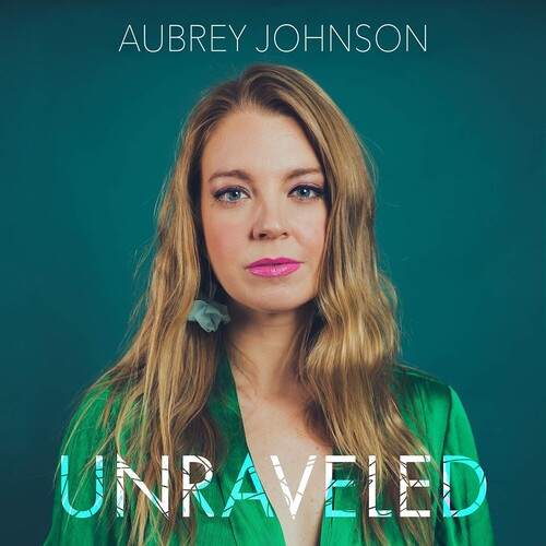 Unraveled