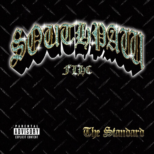 Standard by Southpaw Flhc