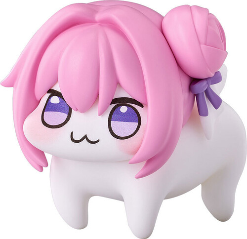 GODDESS OF VICTORY NIKKI DORO DOROTHY FIGURE