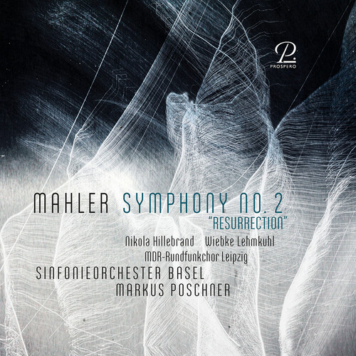 Symphony No. 2
