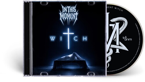 Witch [Explicit Content]