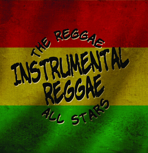 Instrumental Reggae