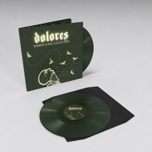 Dolores