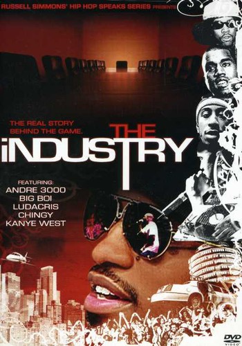 The Industry