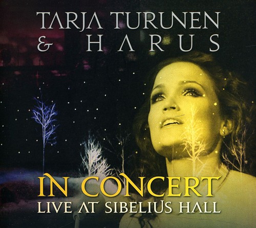 In Concert