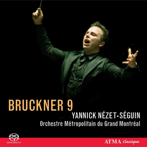 Symphony No. 9