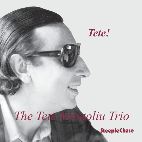 Tete