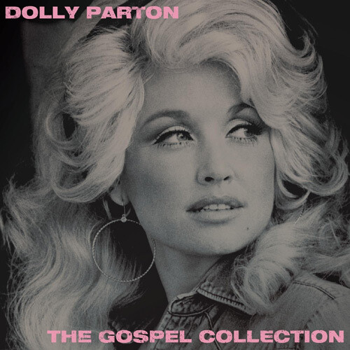 Gospel Collection [Import]