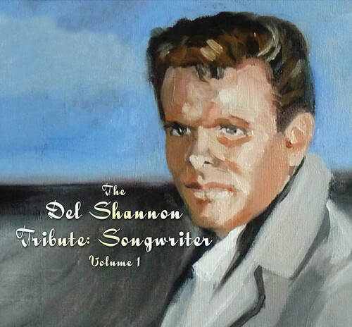 Del Shannon: Songwriter 1 /  Various