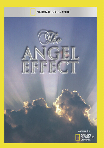 Angel Effect