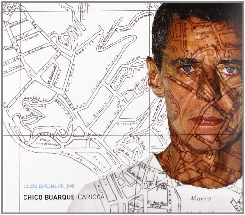 Carioca [Import]
