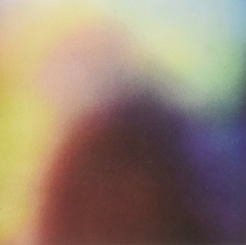 Brian Chase - Drums & Drones II [Import Vinyl Single]