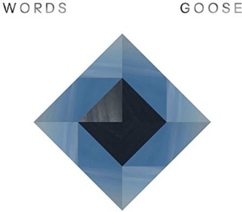 The Goose - Words Remixes