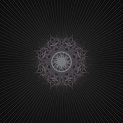 Lux Mundi