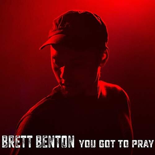 You Got To Pray