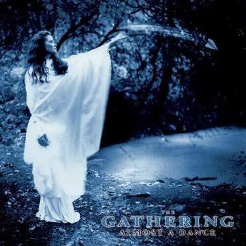 Gathering - Almost A Dance