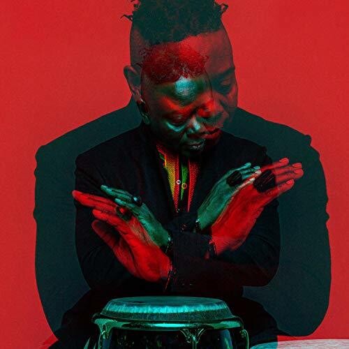 Philip Bailey - Love Will Find A Way [Import]