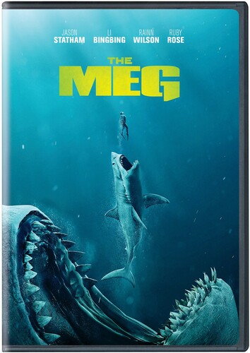 The Meg