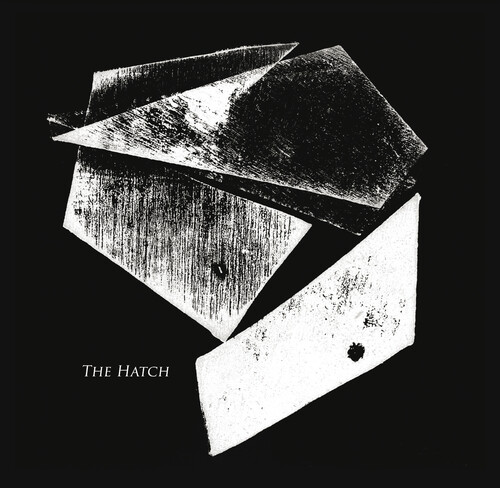 Hatch
