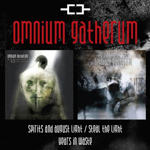 Nuclear Blast Recordings