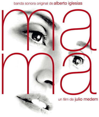 Ma-Ma|Alberto Iglesias