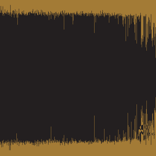 24-Carat Black - III