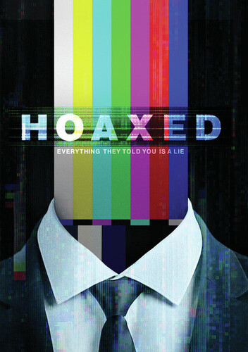 Hoaxed