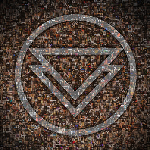 The Ghost Inside [Explicit Content]