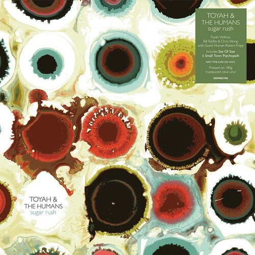 Aguardando imagem do produto