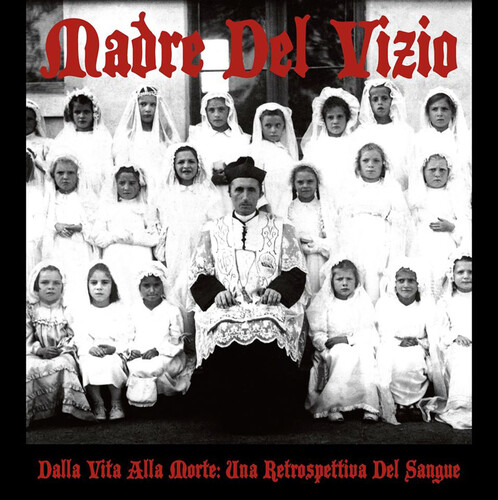 Dalla Vita Alla Morte: Una Retrospettiva Del