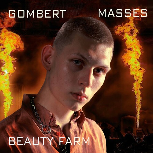 Gombert Masses