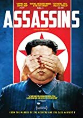 Assassins