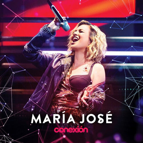 Conexion (CD+DVD) [Import]