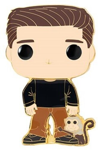 adin ross funko pop