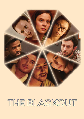 Blackout - The Blackout