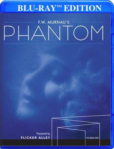 Phantom