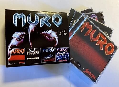 Sus Primeros Discos [Import]