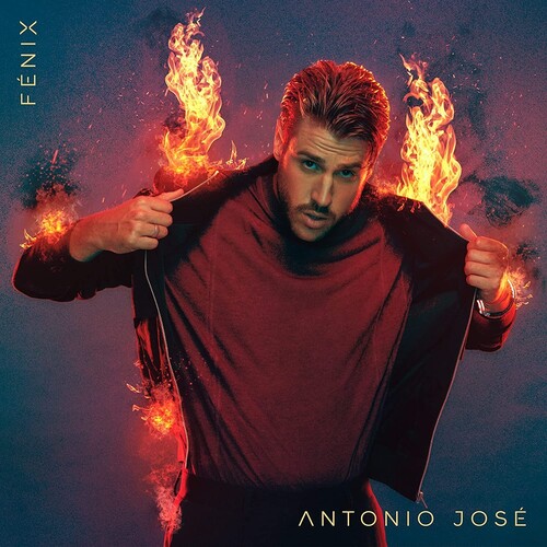 Fenix [Import]