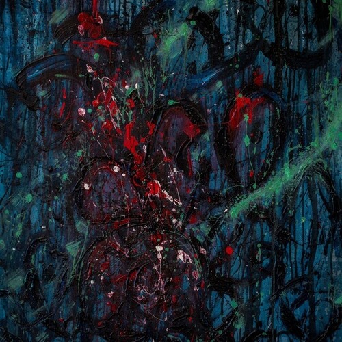 Centre Is Everywhere