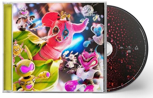 Succo Di Zenzero Vol 2