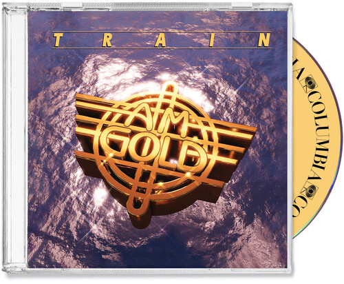AM Gold