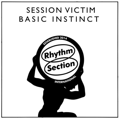 Session Victim - Basic Instinct