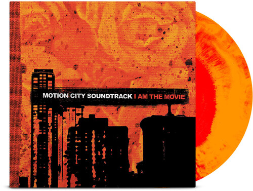 I Am the Movie - Anniversary Edition [Explicit Content]
