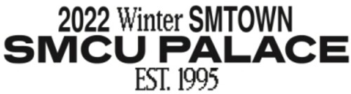 Aespa - 2022 Winter Smtown: Smcu Palace (Guest. Aespa)
