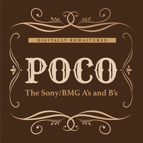Sony/ BMG A's & B's [Import]
