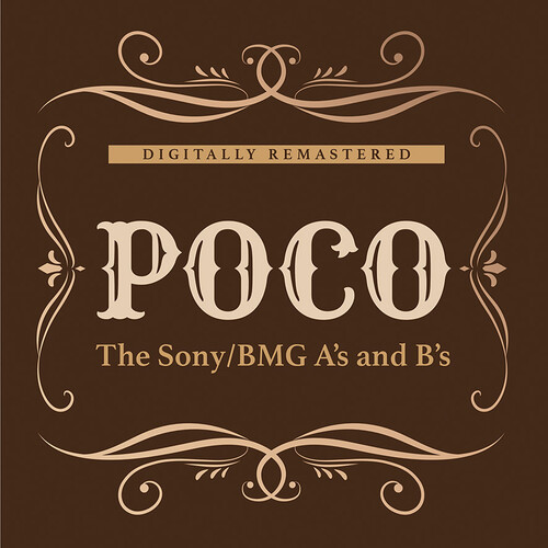 The Sony/ BMG A's and B's [Import]