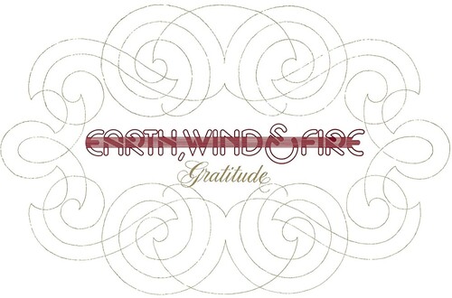 GRATITUDE