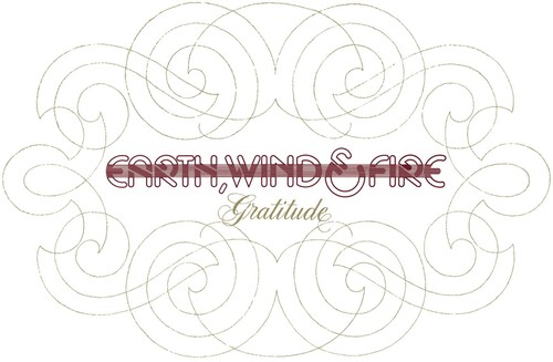 GRATITUDE