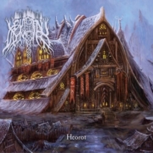 Heorot