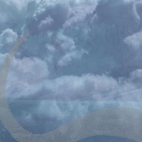 Pelican - Fire In Our Throats Will Beckon The Thaw (Bonm)